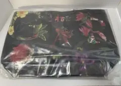 Item thumbnail for item d391571d-0522-4146-8e4a-f871ca853506