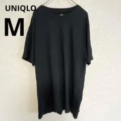 Item thumbnail for item 0ee58787-3dbd-4933-ac2e-022b86cb7c45