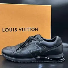 2025年最新】ルイヴィトンランナウェイスニーカーの人気アイテム