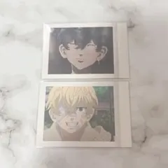 2025年最新】松野千冬 パシャこれの人気アイテム - メルカリ