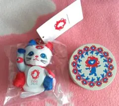 2025年最新】expo ロゴマスコットの人気アイテム - メルカリ