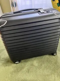 Item thumbnail for item edee05a7-ce10-4a22-9a1d-de997fbc7d52