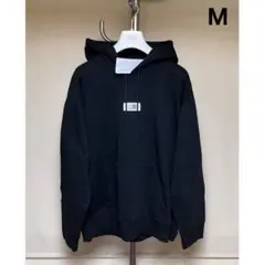 新品 S 24aw メゾン マルジェラ MM6 ブランドロゴパーカー 17671 新品 S 25aw メゾンマルジェラ MM6 ブランドロゴパーカー 18926 - メルカリ