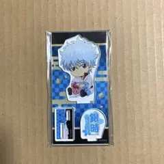 Item thumbnail for item 3213b47c-f57e-44ba-92c3-bccdd91de33e