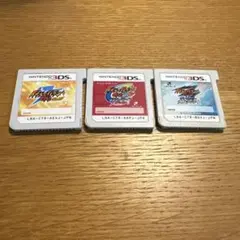 イナズマイレブンGOギャラクシービッグバン・シャインGO2クロノストーンネップウ