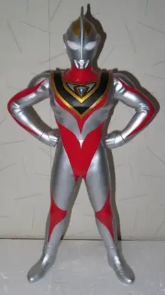 2026年最新】京本政樹 ウルトラマンの人気アイテム - メルカリ