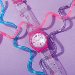 Item thumbnail for item a2951a5d-9ba2-41c3-9172-092f1dff3ef6