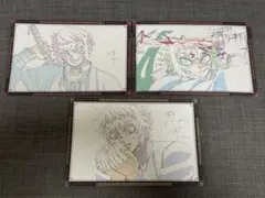 こさ様 リクエスト 2点 まとめ商品