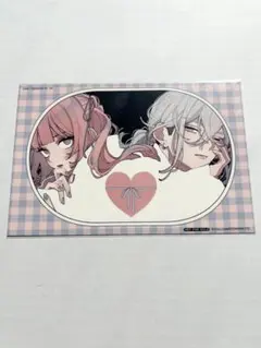 mako様 リクエスト 2点 まとめ商品