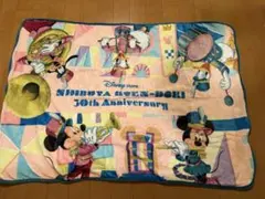 2025年最新】ディズニー 30周年 ブランケットの人気アイテム - メルカリ