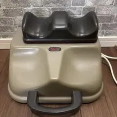 2026年最新】うれっこ 金魚運動の人気アイテム - メルカリ