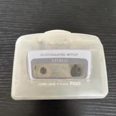 カセットプレーヤー ジャンク品 大量 まとめセット カセットプレーヤー ジャンク品 大量 まとめセット 2025年最新