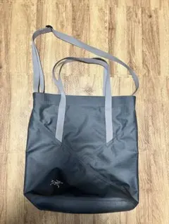 2026年最新】アークテリクス-ARCTERYX グランヴィル18トートの人気