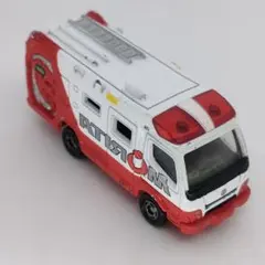 ゆきち様 リクエスト 3点 まとめ商品