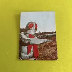 2025年最新】仮面ライダーラッキーカードの人気アイテム - メルカリ