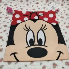 a&s様 リクエスト 2点 まとめ商品