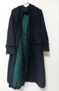 2025年最新】non non dorlの人気アイテム - メルカリ