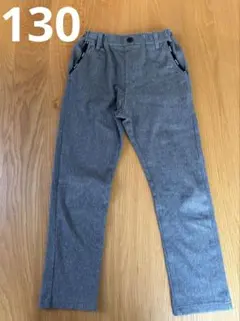 ブランシェス ボトムス