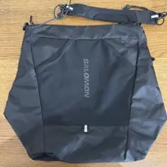 SALOMON ACS PACKABLE TOTE BAG