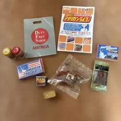 Item thumbnail for item 3bca3688-3120-42cc-824f-2d12d12b1ed7