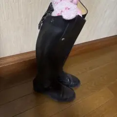 Item thumbnail for item 4a306ec5-1ad1-4012-8b36-cf97758ed7e1