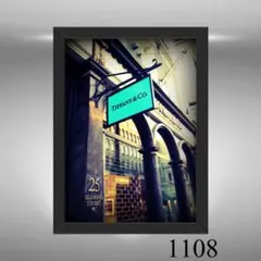 ㏊㎁➑➐ プロフご確認下さい様 リクエスト 3点 まとめ商品