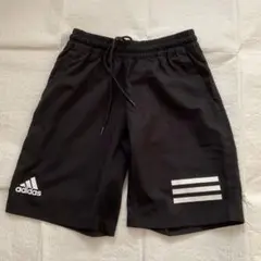 Item thumbnail for item 0e71db5a-b40d-4e8d-bd0b-e723030fbd2a