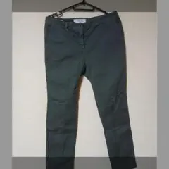 Item thumbnail for item b27efbd9-0d52-4a31-8773-04dbbaea81d1