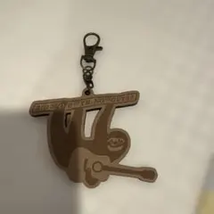 新品未使用　未開封　桑田佳祐　なぎさホテル　キーホルダー ZIP-FM公式 on X