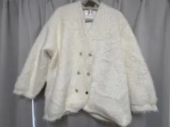 2025年最新】emaの人気アイテム - メルカリ