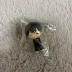 ハイキュー!! ねむらせ隊 影山飛雄