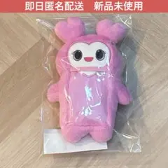 2025年最新】twice ラブリー トレカケースの人気アイテム - メルカリ