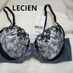 Item thumbnail for item bb34e2c0-fafc-49a5-8b7d-4e199ac418c7