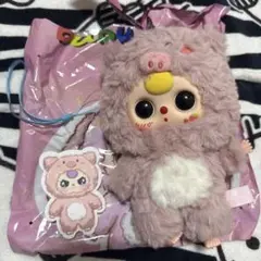 2025年最新】BABYTHREEの人気アイテム - メルカリ