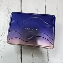 伝右衛門様 リクエスト 2点 まとめ商品