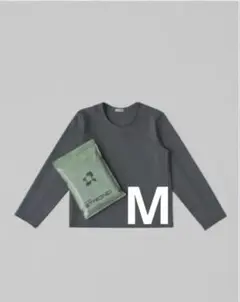 2025年最新】strong pack tee greyの人気アイテム - メルカリ