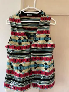 Item thumbnail for item 62f360c8-66a2-40c5-85c2-8c3976fffc24