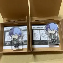 2025年最新】冬弥 ころっとの人気アイテム - メルカリ