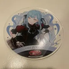 スイーツパラダイス　等身缶バッジ　ave mujica 豊川祥子　12個セット スイーツパラダイス スイパラ 等身缶バッジ ave mujica 豊川祥子