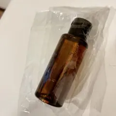 Item thumbnail for item a92249ce-7dfb-4f6b-8a9e-e9ab2bcf2a97