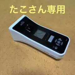 スピードガン☆MIZUNO☆ATLAS ユピテル社☆BSG-1☆子機付☆美中古品 2025年最新】スピードガン 野球 ユピテルの人気アイテム - メルカリ