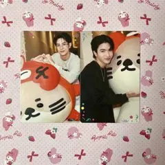 2026年最新】SeaKeenの人気アイテム - メルカリ