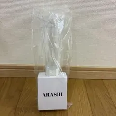 ✨未開封✨嵐 ペンライト ARASHI LIVE TOUR 2026 グッズ