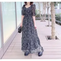anmille シアードットシャーリングOP アンミール ブラック BK - メルカリ
