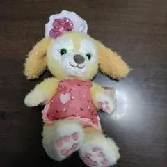 ぬいぐるみ　新品　ハワイ　ディズニー　アウラニ トリリチャード　クッキーアン　犬 楽天市場】≪正規品≫≪個数限定 アウラニディズニー限定