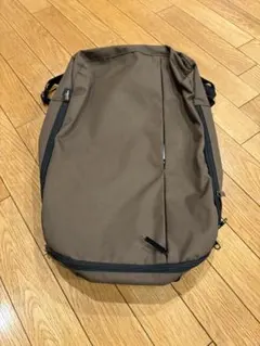 値下【WORKMAN】Corduraリュック