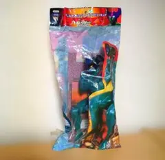 2026年最新】デビルマン ビッグサイズソフビの人気アイテム - メルカリ