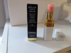 未使用CHANEL ROUGE COCO BAUME 936