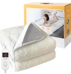 Item thumbnail for item acb2172f-3fdd-406f-b6b2-feb3af8f9e45