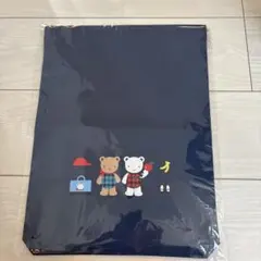 マーシャ様 リクエスト 2点 まとめ商品